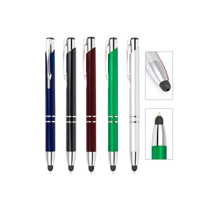 Montreal Stylus ES0327
